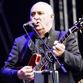 Dave Keary